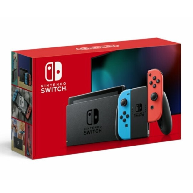 未開封】Nintendo Switch 有機ELモデル 任天堂 スイッチ 1K70 未開封】Nintendo Switch 有機ELモデル 任天堂 スイッチ 1K70