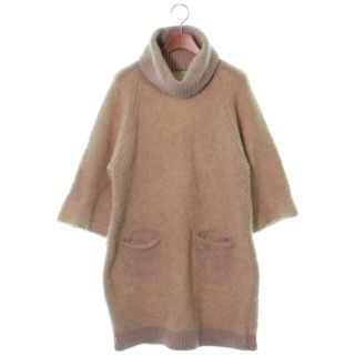 スリーワンフィリップリム(3.1 Phillip Lim)の3.1 Phillip Lim ニット・セーター レディース(ニット/セーター)