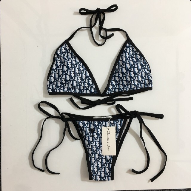 モコモコ様確認用 en.cheongwoonmexico.com