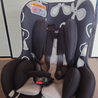 ジョイー(Joie (ベビー用品))のjoie（ジョイー）チャイルドシート　Tilt(自動車用チャイルドシート本体)