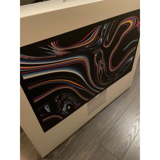 apple studio display 傾きを変えられるスタンド 超美品