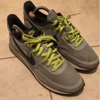 ナイキ(NIKE)のナイキ　メンズ　スニーカー(スニーカー)