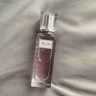 ディオール(Dior)のミスディオール　香水(香水(女性用))