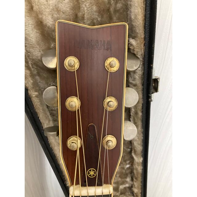 YAMAHA L-5 前期 elc.or.jp