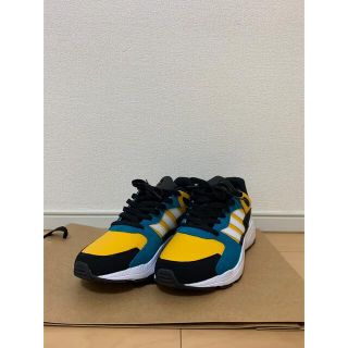 アディダス(adidas)のadidas スニーカー(スニーカー)