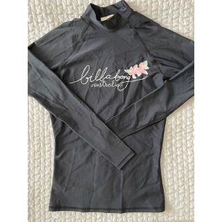 ビラボン(billabong)のビラボン　ラッシュガード(その他)