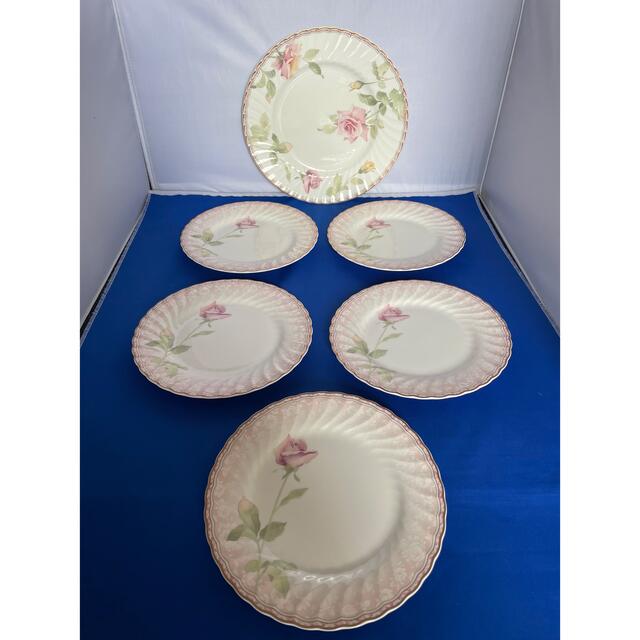 50%OFF!】 大倉陶園 ブルーインペリアルプレミア オーバルプレート tdh