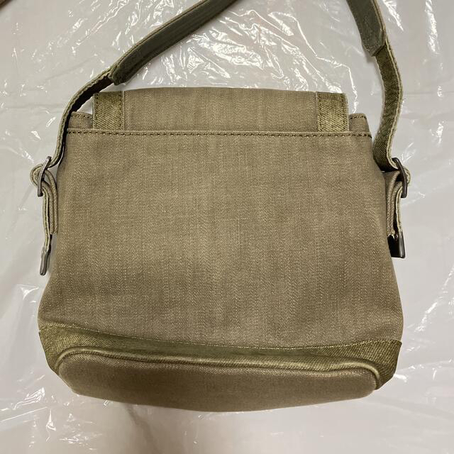 Vivienne Westwood ショルダーバッグ