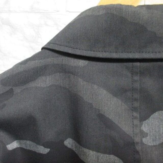 JOURNAL STANDARD - ジャーナルスタンダード カモフラージュ柄 JOURNAL STANDARD - ジャーナルスタンダード カモフラージュ柄