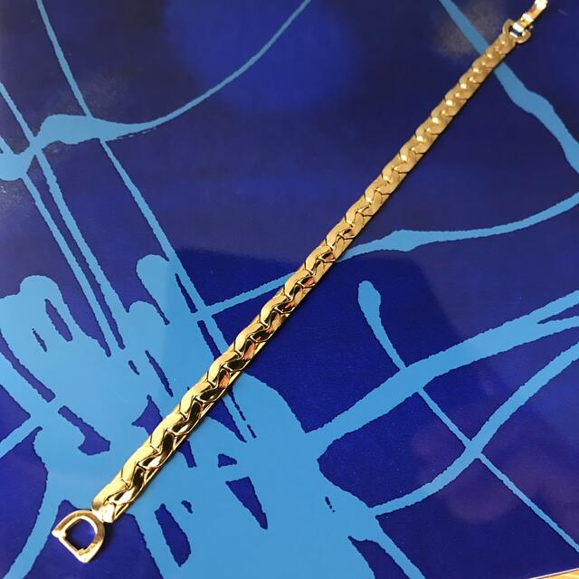 Christian Dior クリスチャンディオール ブレスレット アクセサリー