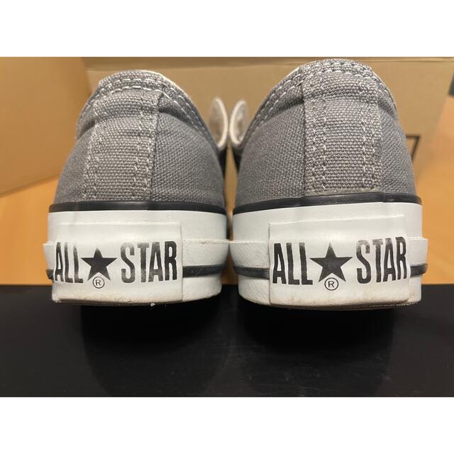 CONVERSE(コンバース)のconverseコンバース　22センチ レディースの靴/シューズ(スニーカー)の商品写真