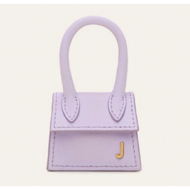 jacquemus ジャクムス Chiquito micro bag