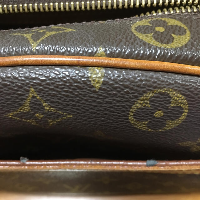 LOUIS ブロアの通販 by あゅみcoco's shop｜ルイヴィトンならラクマ VUITTON - ルイヴィトン 通販正規店