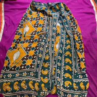 マライカ スカートの通販 200点以上 | MALAIKAのレディースを買うなら