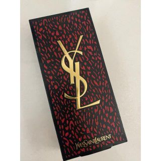 サンローラン(Saint Laurent)のHys様専用商品(ファンデーション)