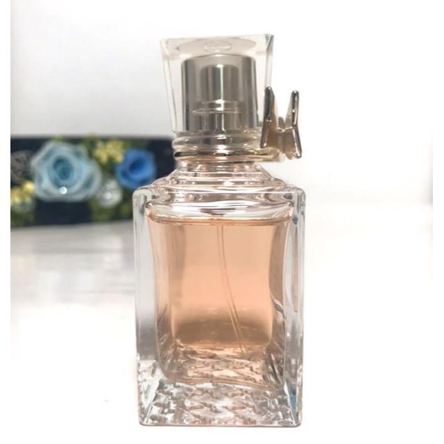 Christian Dior ミス ディオール オードゥトワレ 50ml 香水