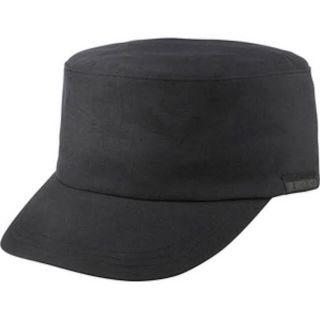 ザノースフェイス(THE NORTH FACE)のザ ノースフェイス GTX ワークキャップ Work Cap NN80000(キャップ)