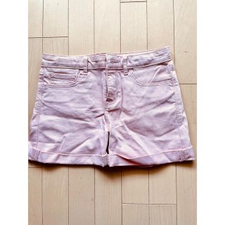 ギャップキッズ(GAP Kids)のショートパンツ　XXL(パンツ/スパッツ)