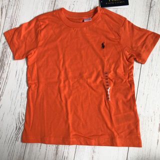 ラルフローレン(Ralph Lauren)の専用です。ラルフローレンTシャツ(Tシャツ/カットソー)