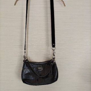 コーチ(COACH)のコーチショルダーバッグ(ショルダーバッグ)