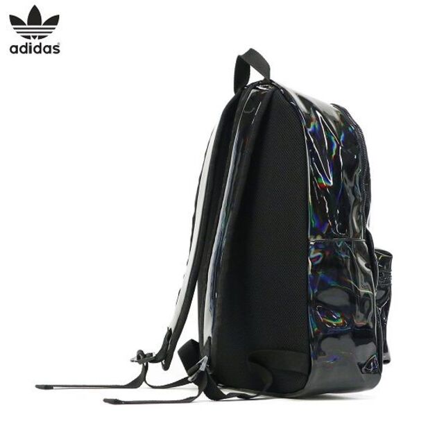 adidas - ☆送料無料☆DE直輸入☆アディダスオリジナルス adidas - ☆送料無料☆DE直輸入☆アディダスオリジナルス