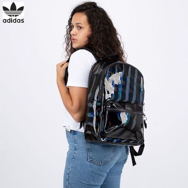 adidas - ☆送料無料☆DE直輸入☆アディダスオリジナルス☆エナメル
