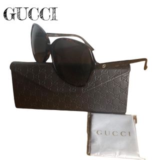 2ページ目 - グッチ べっ甲の通販 300点以上 | Gucciを買うならラクマ