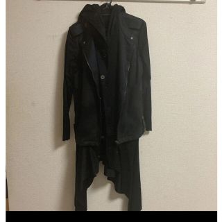 ルグランブルー カーディガン(メンズ)の通販 35点 | LGBのメンズを買う
