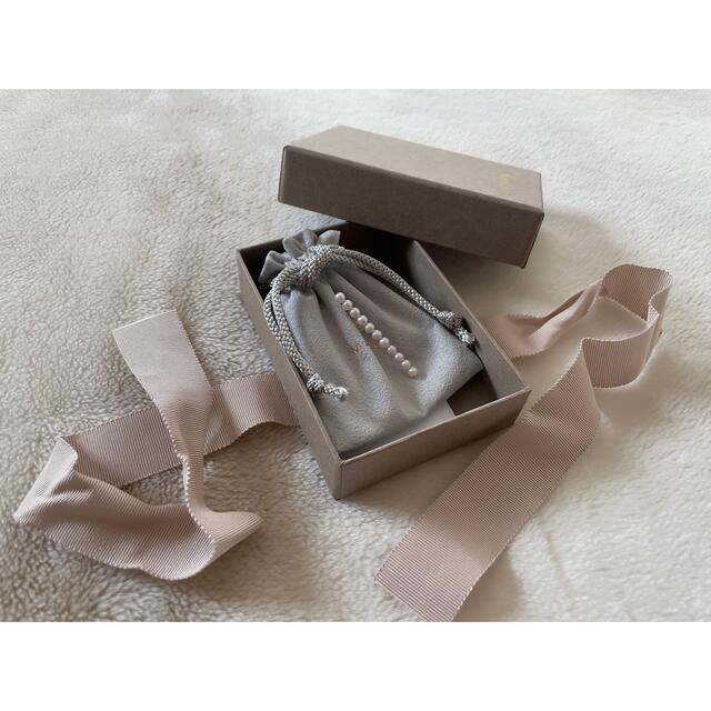 希少美品 Dior ヴィンテージ スウィングブローチ ゴールド パール 35 希少美品 Dior ヴィンテージ スウィングブローチ ゴールド パール 35