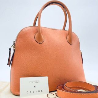セリーヌ 着画の通販 300点以上 | celineを買うならラクマ