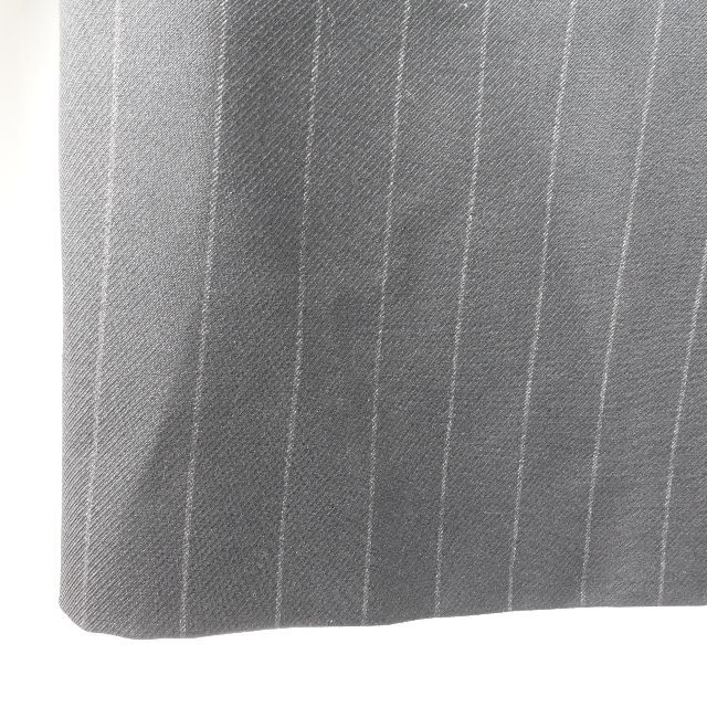 VERSACE(ヴェルサーチ)のVERSACE CLASSIC ヴェルサーチクラシック　スーツ　メンズ メンズのスーツ(セットアップ)の商品写真