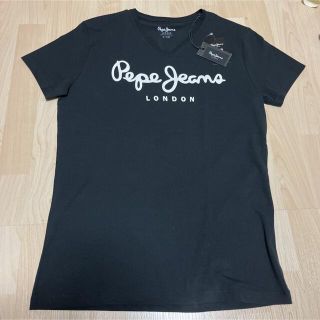 ペペジーンズ(Pepe Jeans)のPepe Jeans Tシャツ(Tシャツ/カットソー(半袖/袖なし))