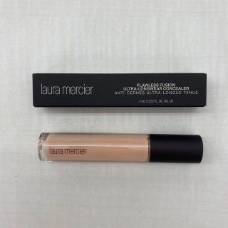 ローラメルシエ(laura mercier)のローラメルシエ　コンシーラー(コンシーラー)