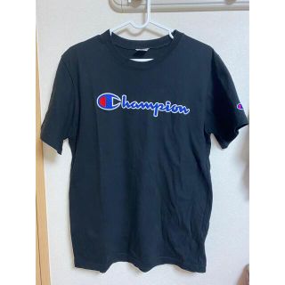 チャンピオン(Champion)の【送料無料】チャンピオン Tシャツ Champion(Tシャツ/カットソー(半袖/袖なし))