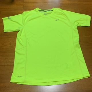 ナイキ(NIKE)のNIKE ナイキ Tシャツ(Tシャツ/カットソー(半袖/袖なし))