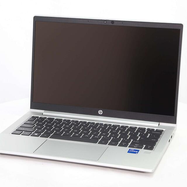 HP - HP ProBook 630 G8