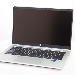 ヒューレットパッカード(HP)のHP ProBook 630 G8 (ノートPC)