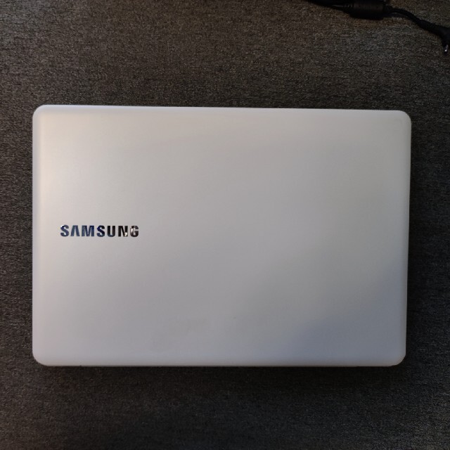 SAMSUNG  Notebook 9 lite 910S3L 中国版