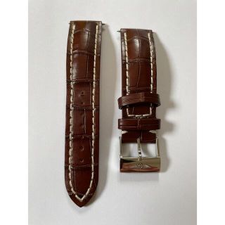 BREITLING(レザーベルト)のフリマアイテム一覧 BREITLING(レザーベルト)のフリマアイテム一覧