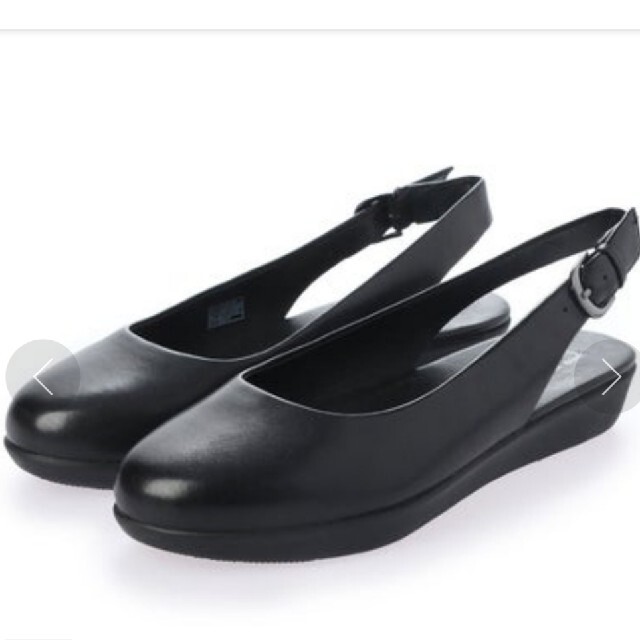 fitflop(フィットフロップ)のfitflop（フィットフロップ）パンプス レディースの靴/シューズ(ハイヒール/パンプス)の商品写真