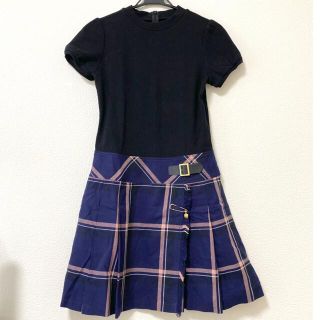 ブルーレーベルクレストブリッジの値下げアイテム | フリマアプリ ラクマ
