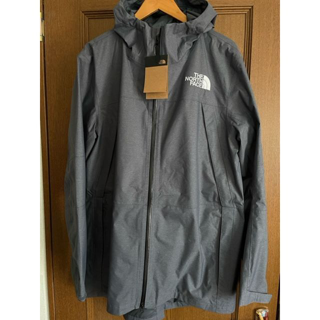 ノースフェイス GOTEL JACKET 撥水 防水 THENORTHFACE