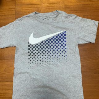 ナイキ(NIKE)のNIKE ナイキ Tシャツ(Tシャツ/カットソー)