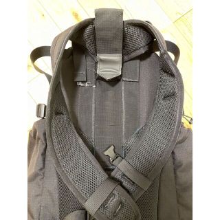 Burton バートン F-Stop 28L カメラバッグ