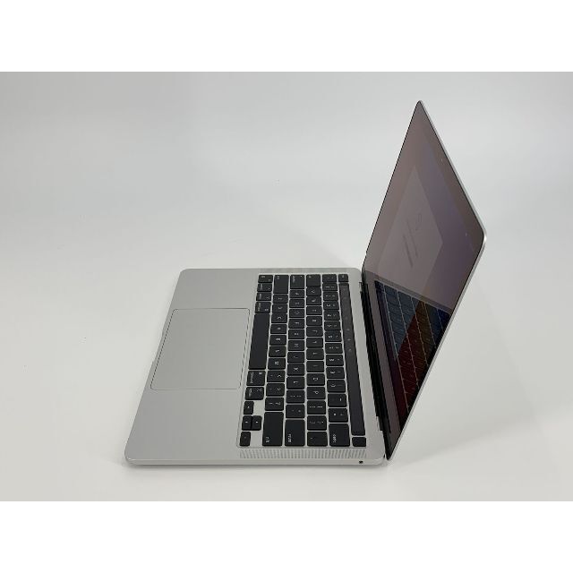 Apple MacBook Pro 13インチ 2020 M1