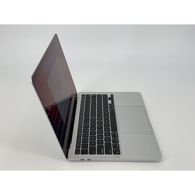 Apple MacBook Pro 13インチ 2020 M1