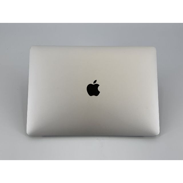 Apple MacBook Pro 13インチ 2020 M1