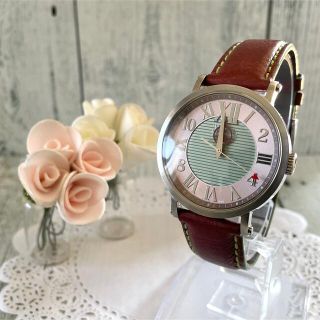 ヴィヴィアン(Vivienne Westwood) ヴィンテージ 腕時計(レディース)の ...