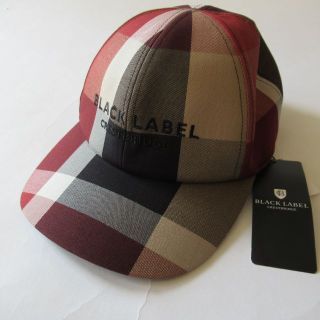 BLACK LABEL CRESTBRIDGEのフリマアイテム一覧 BLACK LABEL CRESTBRIDGEのフリマアイテム一覧