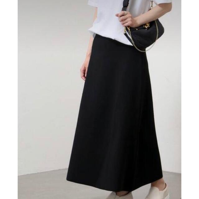 美品】CINOH/チノ KNIT FLARE スカート | bombaytools.com